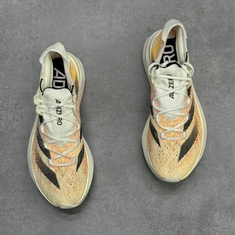 کتونی آدیداس آدیزیرو پرایم ایکس 2 adidas adizero prime X2
ID0264 - Image 2