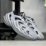 کتونی آدیداس آدیفوم adidas aifoam ID7132