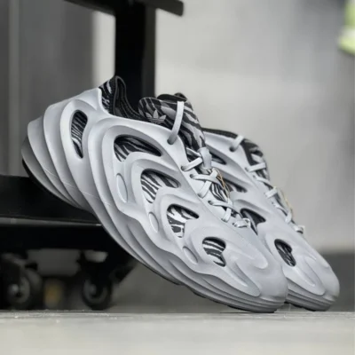 کتونی آدیداس آدیفوم adidas aifoam ID7132