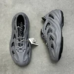 کتونی آدیداس آدیفوم adidas aifoam ID7132 - Image 2