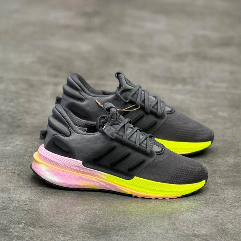 کتونی آدیداس ایکس پلر بوست adidas x plr bosst ID9600