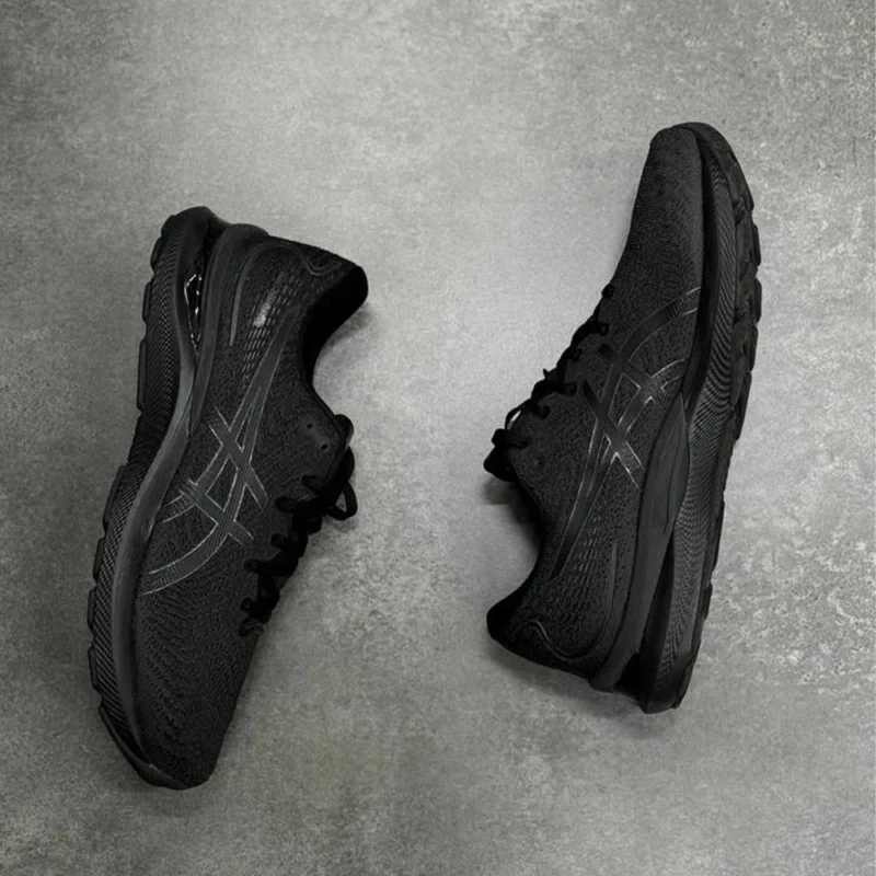 کتونی اسیکس کومولوس 24 Asics cumulus 24 
1011B366 - Image 3