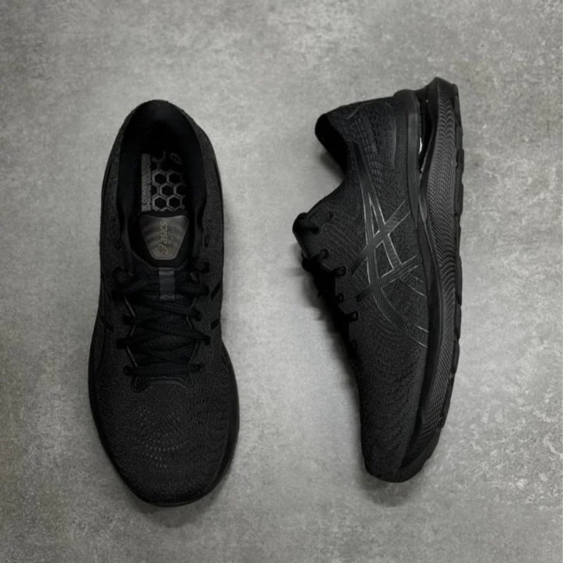 کتونی اسیکس کومولوس 24 Asics cumulus 24 
1011B366 - Image 2