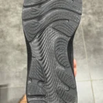 کتونی اسیکس کومولوس 24 Asics cumulus 24 
1011B366 - Image 4