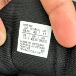 کتونی اسیکس کومولوس 24 Asics cumulus 24 
1011B366 - Image 5