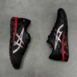 کتونی اسیکس کوانتوم 360 asics Quantum 360 
1201A481 - Image 3