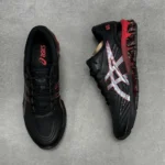 کتونی اسیکس کوانتوم 360 asics Quantum 360 
1201A481 - Image 2