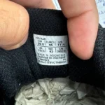 کتونی اسیکس کوانتوم 360 asics Quantum 360 
1201A481 - Image 4