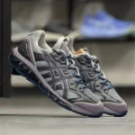 کتونی اسیکس کوانتوم 360 asics Quantum 360 1201A629