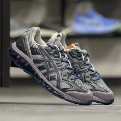 کتونی اسیکس کوانتوم 360 asics Quantum 360 1201A629