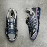 کتونی اسیکس کوانتوم 360 asics Quantum 360 
1201A629 - Image 2