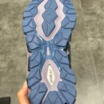 کتونی اسیکس کوانتوم 360 asics Quantum 360 
1201A629 - Image 4