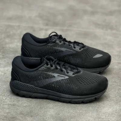 کتونی بروکس ادیکشن جی تی اس 15 Brooks addiction GTS 15 1103654E020