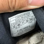 کتونی بروکس ادیکشن جی تی اس 15 Brooks addiction GTS 15 
1103654E020 - Image 2