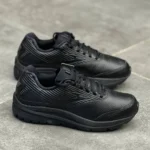 کتونی بروکس ادیکشن واکر Brooks addiction walker 1203071B072