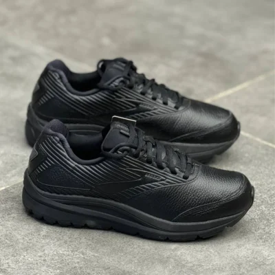 کتونی بروکس ادیکشن واکر Brooks addiction walker 1203071B072