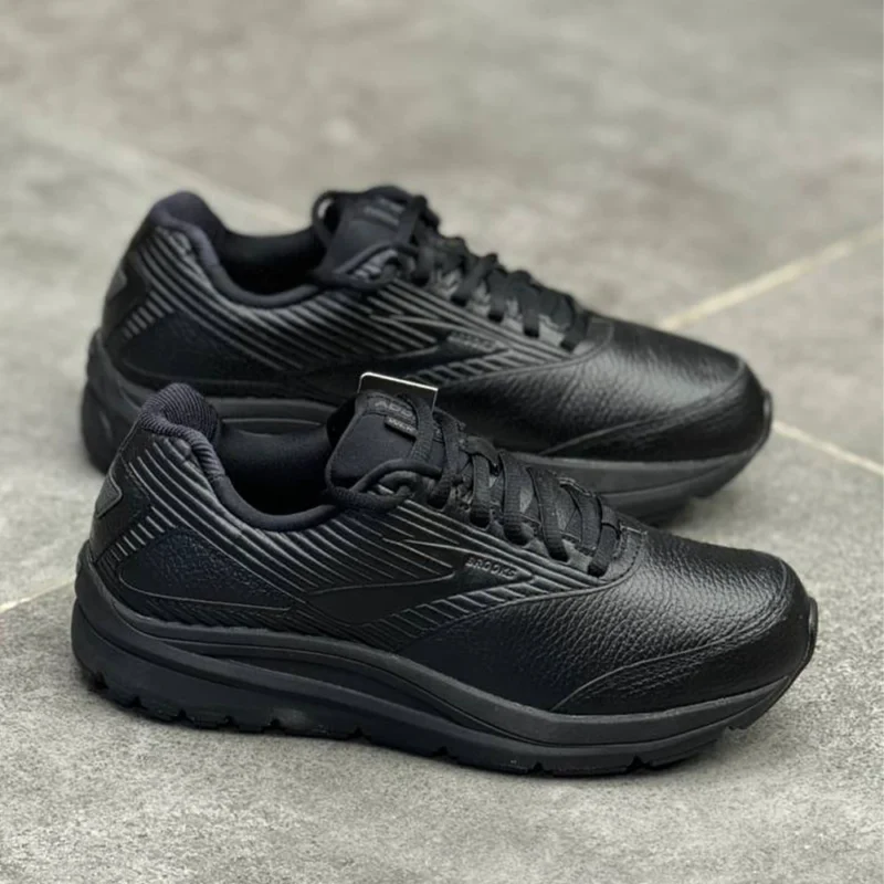 کتونی بروکس ادیکشن واکر Brooks addiction walker 1203071B072