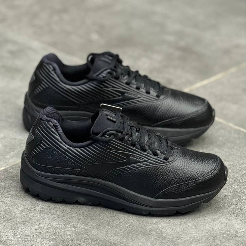 کتونی بروکس ادیکشن واکر Brooks addiction walker 1203071B072