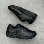 کتونی بروکس ادیکشن واکر Brooks addiction walker 
1203071B072 - Image 3
