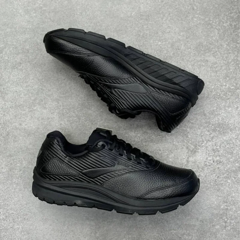 کتونی بروکس ادیکشن واکر Brooks addiction walker 
1203071B072 - Image 3