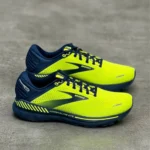 کتونی بروکس آدرنالین جی تی اس 22 Brooks adrenalin GTS 231103661D735
