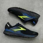 کتونی بروکس آدرنالین جی تی اس 22 Brooks adrenalin GTS 22 
1103661D069 - Image 3
