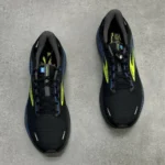 کتونی بروکس آدرنالین جی تی اس 22 Brooks adrenalin GTS 22 
1103661D069 - Image 2