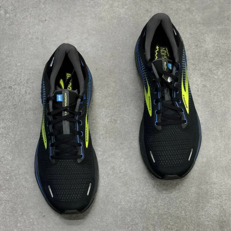 کتونی بروکس آدرنالین جی تی اس 22 Brooks adrenalin GTS 22 
1103661D069 - Image 2