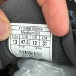 کتونی بروکس آدرنالین جی تی اس 22 Brooks adrenalin GTS 22 
1103661D069 - Image 4