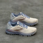 کتونی بروکس آدرنالین جی تی اس 23 Brooks adrenalin GTS 23 1203531B599