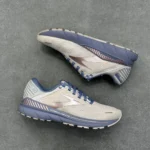 کتونی بروکس آدرنالین جی تی اس 23 Brooks adrenalin GTS 23 
1203531B599 - Image 3