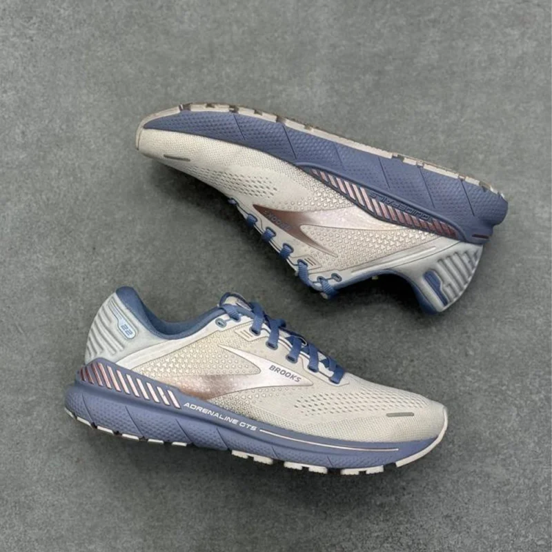 کتونی بروکس آدرنالین جی تی اس 23 Brooks adrenalin GTS 23 
1203531B599 - Image 3