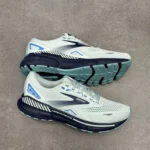 کتونی بروگس آدرنالین جی تی اس 23 Brooks adrenaline GTS 23 1203811B471 - Image 3