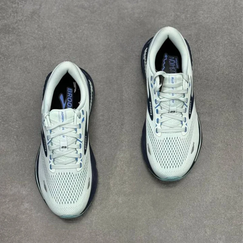 کتونی بروگس آدرنالین جی تی اس 23 Brooks adrenaline GTS 23 1203811B471 - Image 2
