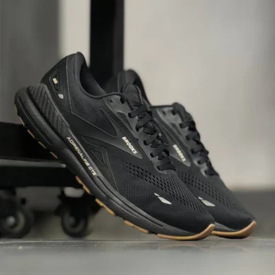 کتونی بروکس آدرنالین جی تی اس 23 Brooks adrenaline GTS 23 1203811D056