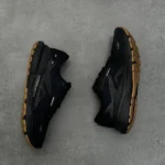 کتونی بروکس آدرنالین جی تی اس 23 Brooks adrenaline GTS 23 
1203811D056 - Image 3