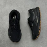 کتونی بروکس آدرنالین جی تی اس 23 Brooks adrenaline GTS 23 
1203811D056 - Image 2