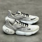 کتونی بروکس آورورا ایکس 7 Brooks aurora bl review 1103671D108