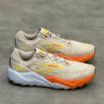 کتونی بروکس کالدرا 7 Brooks caldera 7 1104151D249