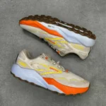 کتونی بروکس کالدرا 7 Brooks caldera 7 
1104151D249 - Image 3