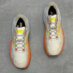 کتونی بروکس کالدرا 7 Brooks caldera 7 
1104151D249 - Image 2