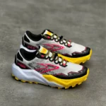 کتونی بروکس کالدرا 7 Brooks caldera 7 1204041B094