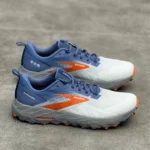 کتونی بروکس کاسکادیا 17 Brooks cascadia 17 110431D405