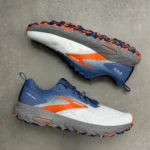 کتونی بروکس کاسکادیا 17 Brooks cascadia 17 
110431D405 - Image 3