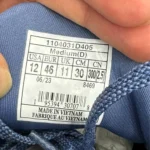 کتونی بروکس کاسکادیا 17 Brooks cascadia 17 
110431D405 - Image 4