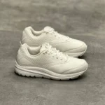 کتونی بروکس ادیکشن Brooks addiction walker 1203071D142