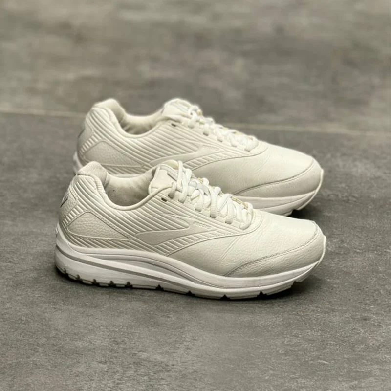 کتونی بروکس ادیکشن Brooks addiction walker 1203071D142