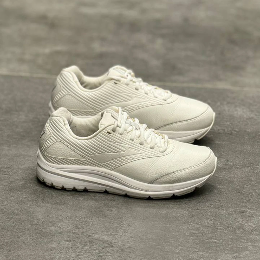 کتونی بروکس ادیکشن Brooks addiction walker 1203071D142