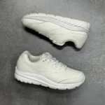 کتونی بروکس ادیکشن Brooks addiction walker 1203071D142 - Image 3