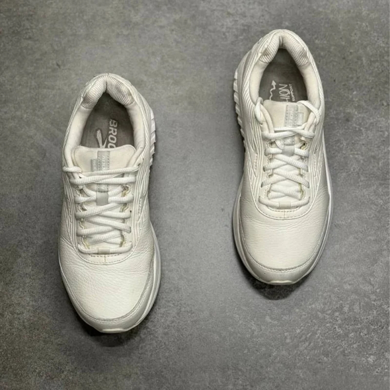 کتونی بروکس ادیکشن Brooks addiction walker 1203071D142 - Image 2